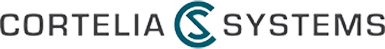 Cortelia Systems